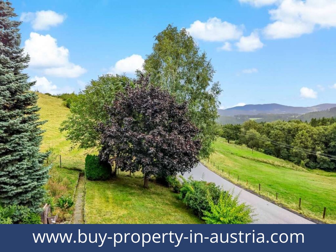 buy-property-in-austria-sankt jakob im walde-8255-20250916184808-0024901023.jpg
